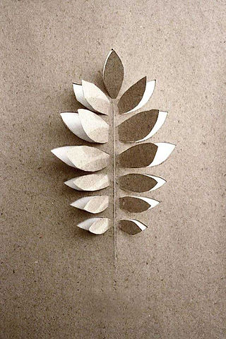 from pinterest