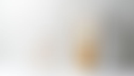 Australian Designers Overseas