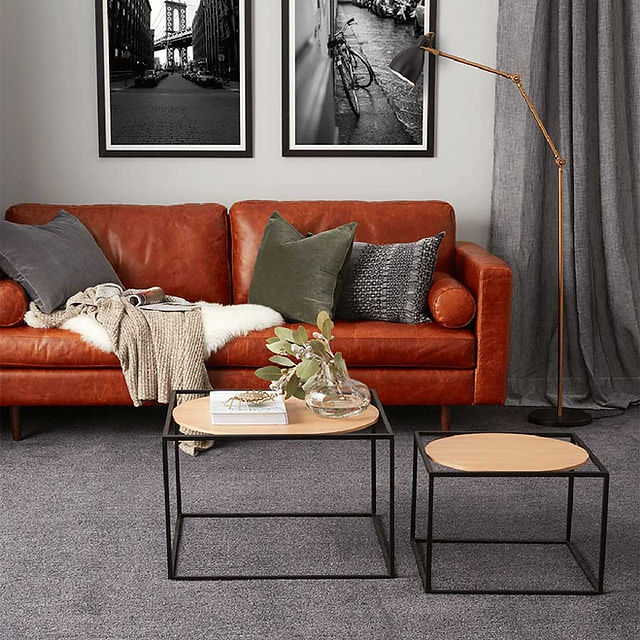 FlooringXtra.com.au