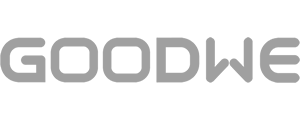 goodwe