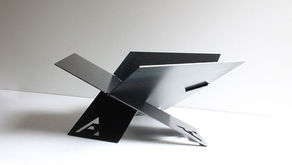 Australian Design: Fire-Away