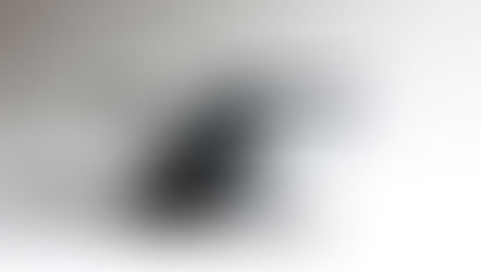 Australian Design: Fire-Away