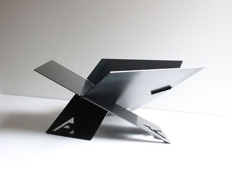 Australian Design: Fire-Away