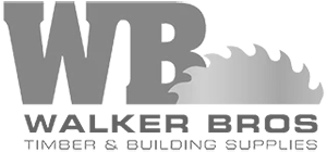 walker bros