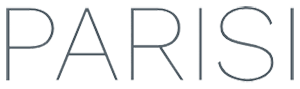PARISI