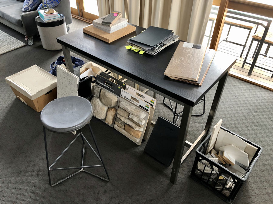 The Right Studio