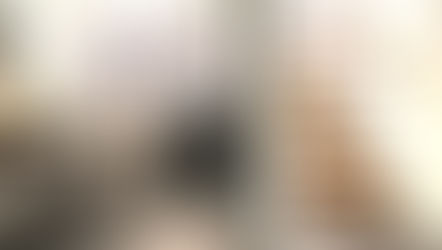 Learning From Display Homes