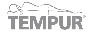 tempur