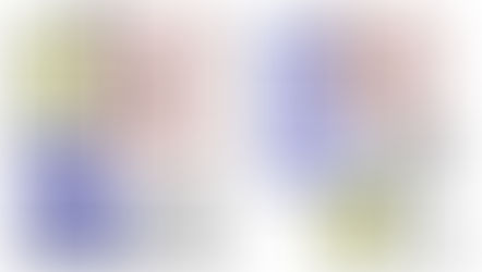 Renovate, Extend or Rebuild?