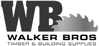 WALKER BROS TIMBER & BUILDING SUPPLIES