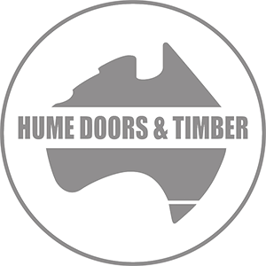 HUME-DOORS