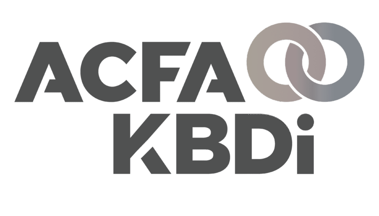 australian cabinet and furniture association