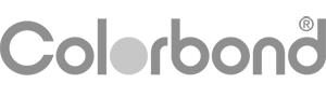 COLORBOND