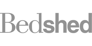 BEDSHED TUGGERAH