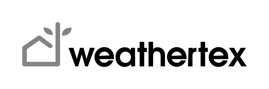 weathertex