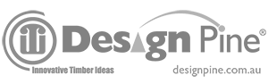 Design Pine
