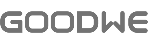 goodwe