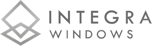 INTEGRA-WINDOWS