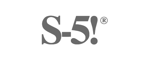 S-5 ROOFING CLAMPS