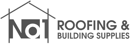 NO1 ROOFING & BUILDING SUPPLIES