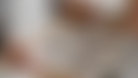 The Stories Behind Australian Makers