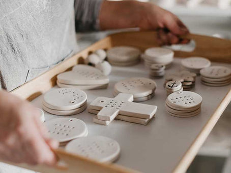 The Stories Behind Australian Makers