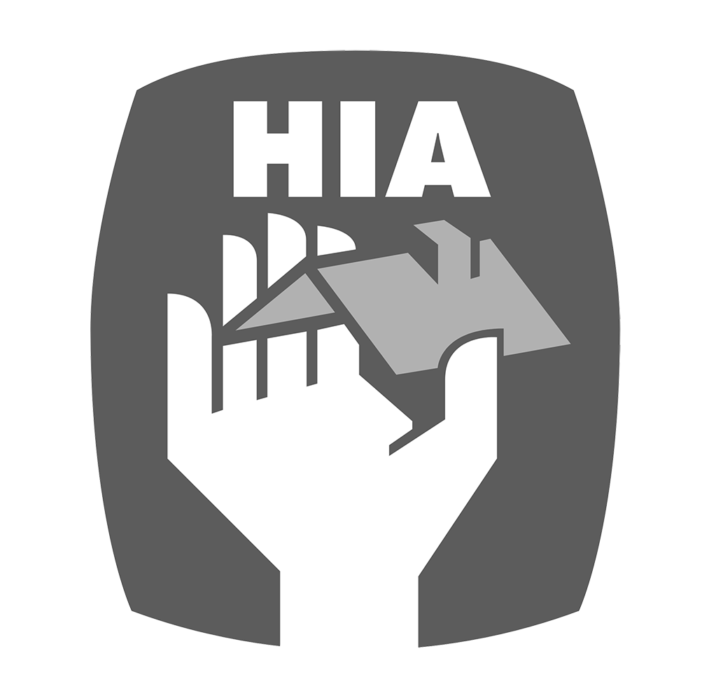 housing industry association