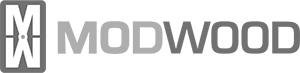 ModWood