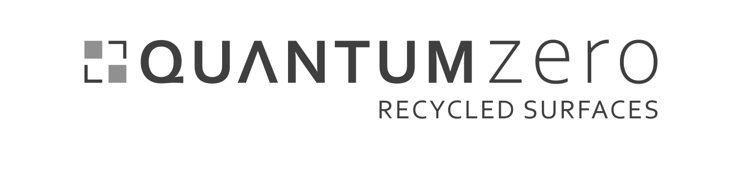 quantum zero