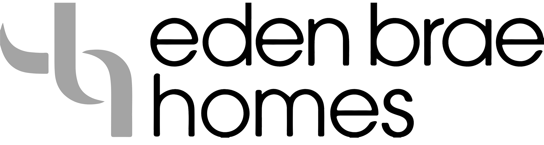 Eden Brae Homes