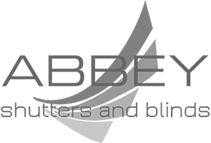 Abbey-Shutters-&-Blinds