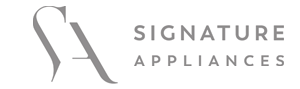 Signature-Appliances