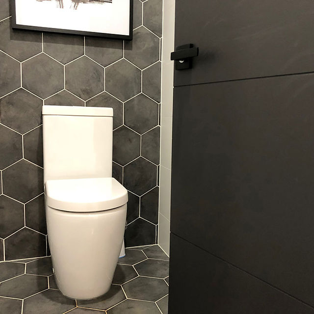 introducing dark doors