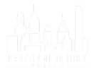 Personal Injury Philly_Brand logo_AT_03 