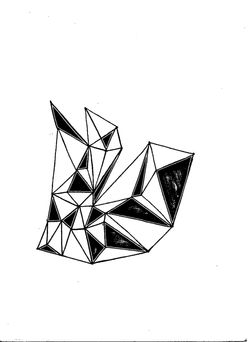 Combination