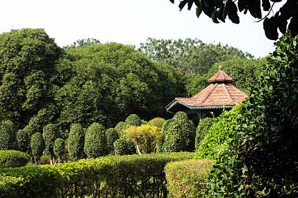 krishnakanth park 3
