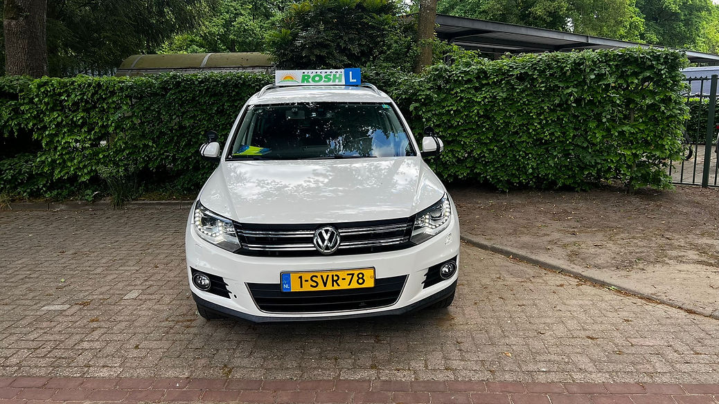 WhatsApp Image 2025-05-15 at 21.39.10 (1).jpeg