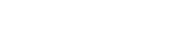 CW-Alt1-White.png