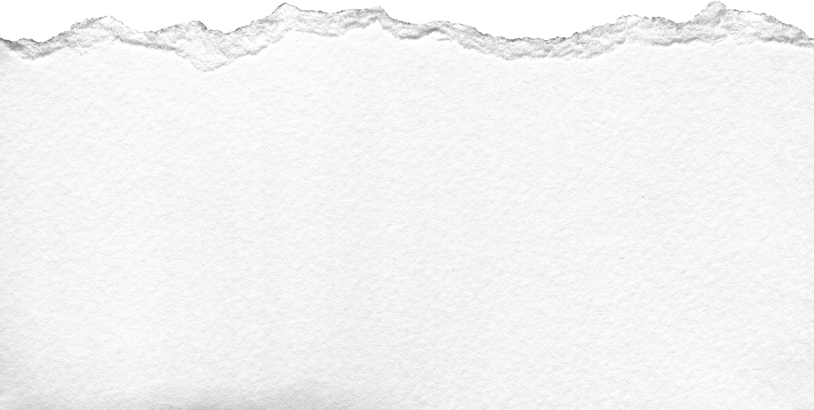 6_edited.png