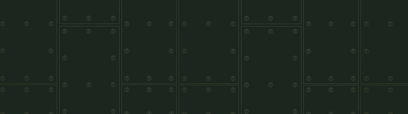 ACA-Brand-Pattern.jpg