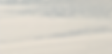 sandy beach shore_edited.png