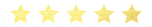 5-Star-Rating.png
