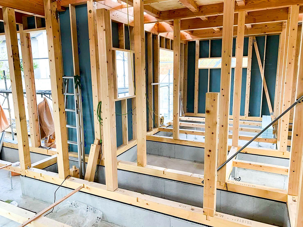 Yamada Kengo Project 1-6.jpg