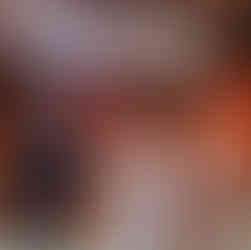 white and green flowers and foliage registrar signing table wedding flower display at a Jesmond dene house wedding in Newcastle. Image by Helen Russell Photography