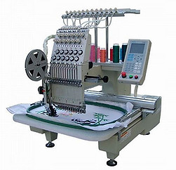 embroidery.jpg