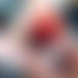 Posmakować japońskich słodyczy