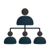 team-leader-organization-png_edited.png