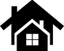 real-estate-icon-png-1.jpg