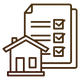 15636874_edited.png