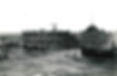Hotel Building_edited.jpg